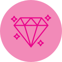 diamante icon