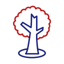 Árbol icon