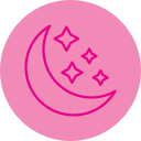 luna icon