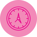 reloj icon