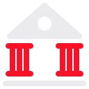 banco icon