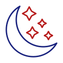 luna icon