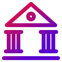 banco icon