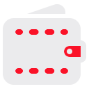 billetera icon