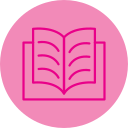 libro icon