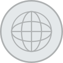 globo icon