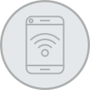 wifi icon