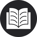 libro icon