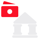 banco icon