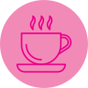 taza icon