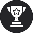 trofeo icon