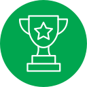 trofeo icon