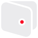 billetera icon