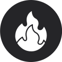 fuego icon