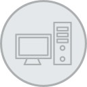 computadora icon