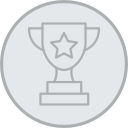 trofeo icon