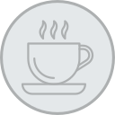 taza icon