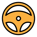 volante icon