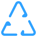 reciclar icon