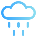 lluvia icon