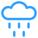 lluvia icon