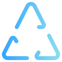 reciclar icon