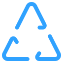 reciclar icon