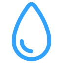 agua icon