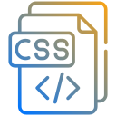 css 