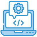 software-entwicklung 