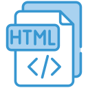 archivo html 