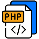 php icon