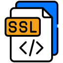 ssl icon