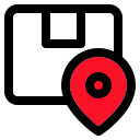 gps icon