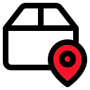 gps icon