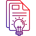 idea icon