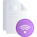 wifi icon