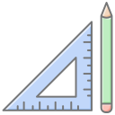 herramientas matemáticas icon