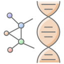 análisis de adn 