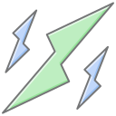 Renewable energy 