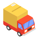 transporte icon