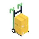 paleta icon