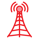 antena icon