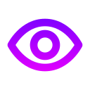 ojo icon