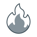 fuego icon