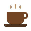 café icon