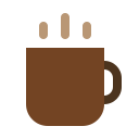 café icon