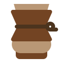 cafetera icon