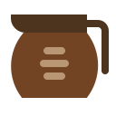 cafetera icon