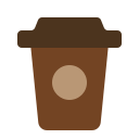 café icon